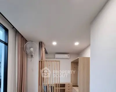 Screenshot 2026-01-16 115834.png