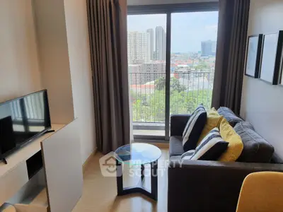 image_rental-29426279