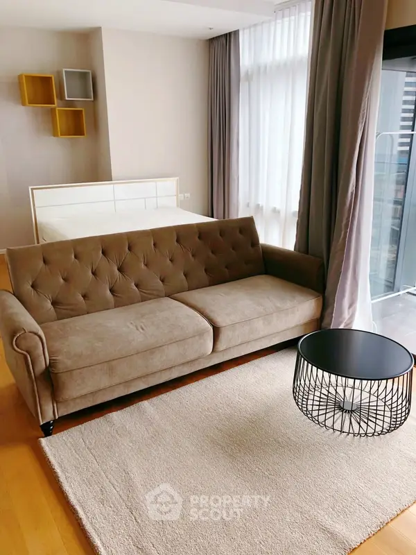 image_rental-7838532