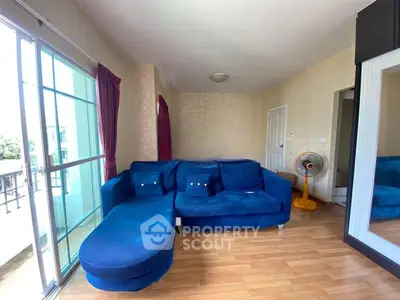 34d4feae86fa1b6ca92abf084130362b (1).jpg