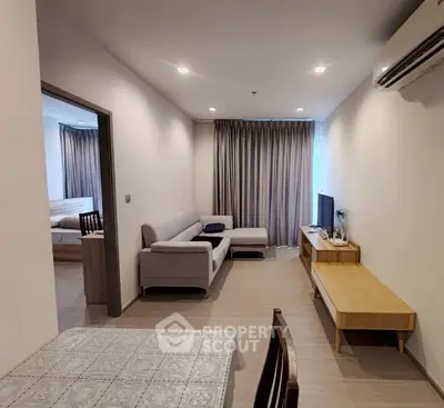 image_rental-30691822