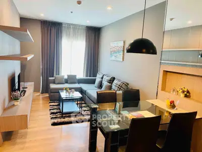 image_rental-26825328