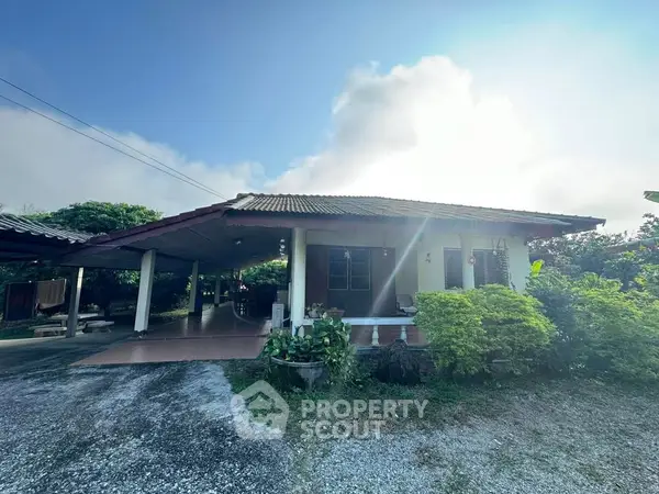 image_rental-27222335