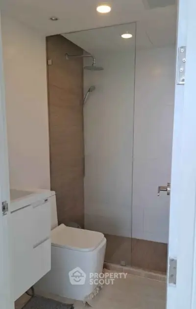 Screenshot 2026-01-15 193440.png