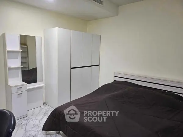 image_rental-29075192