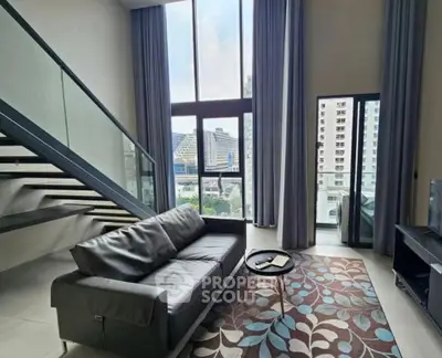 Screenshot 2569-02-05 at 08.48.30.jpg