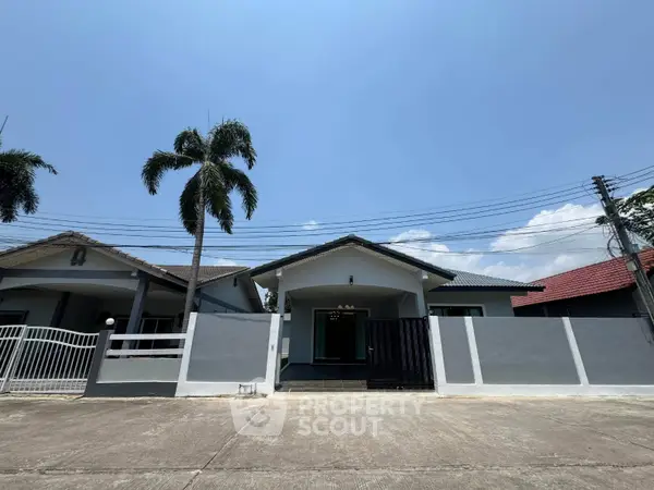 image_rental-31477325