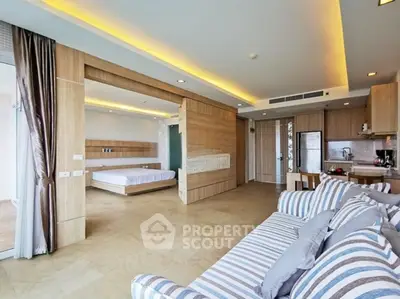 image_rental-28625152