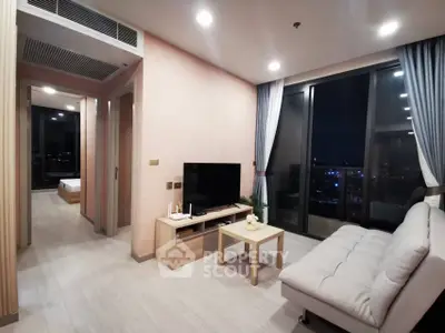 image_rental-31631836