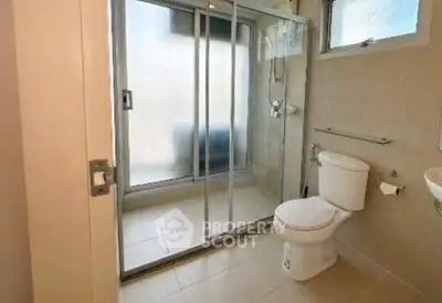 Screenshot 2568-01-30 at 09.51.23.jpg