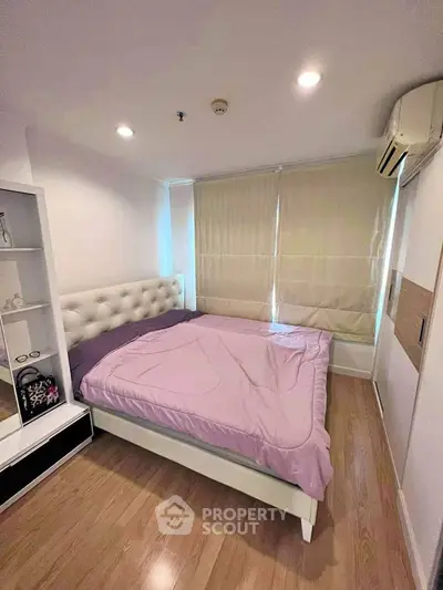 image_rental-30147636