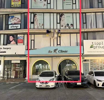 image_rental-30570158