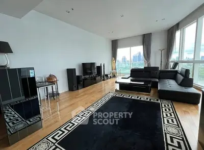 image_rental-28499262