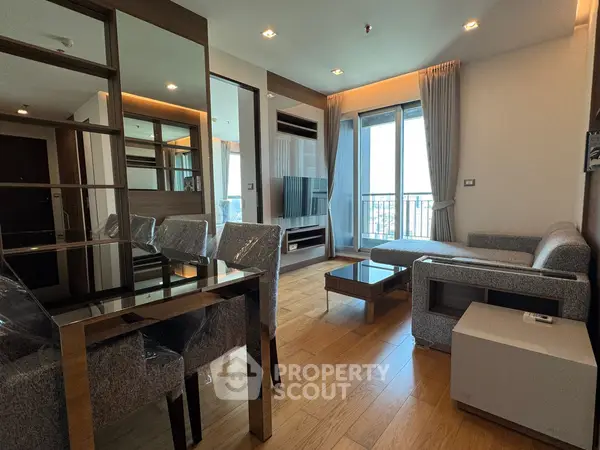 image_rental-29474469