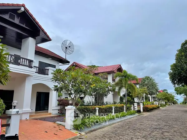 image_rental-8020066