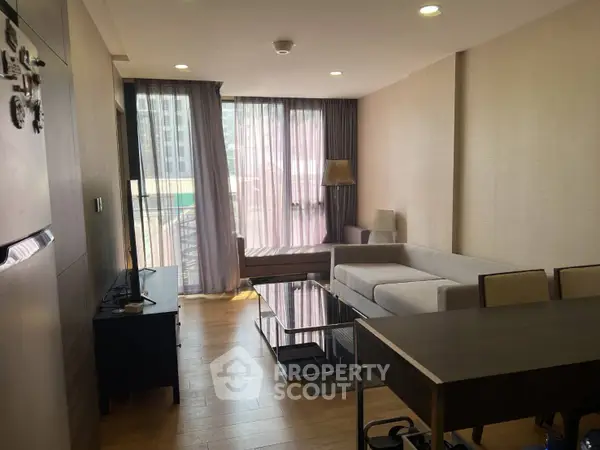 image_rental-30770240