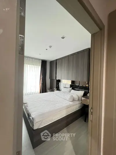 image_rental-30553217