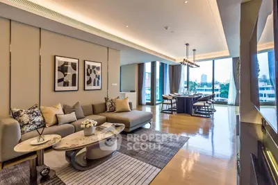 image_rental-31330734