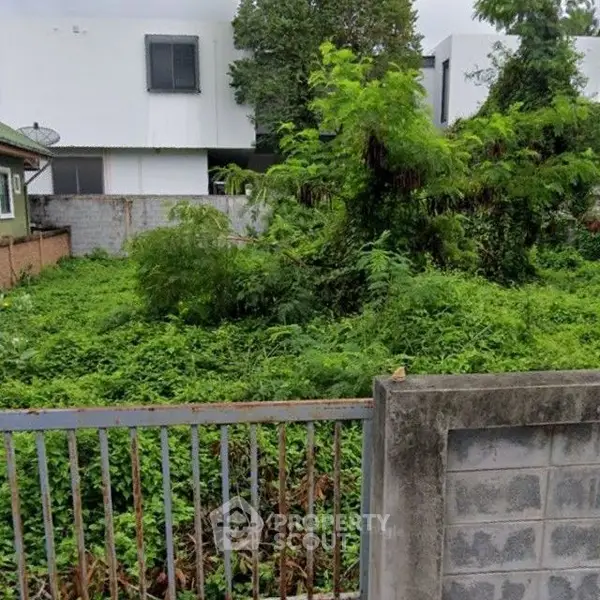 image_rental-13783250