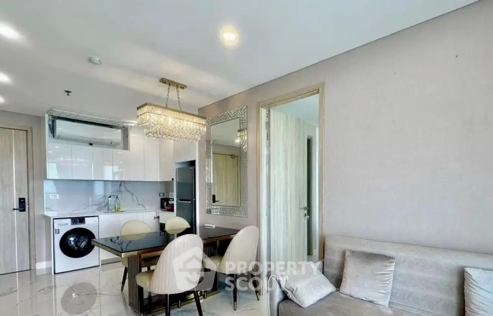 Screenshot 2569-02-27 at 11.33.48.jpg