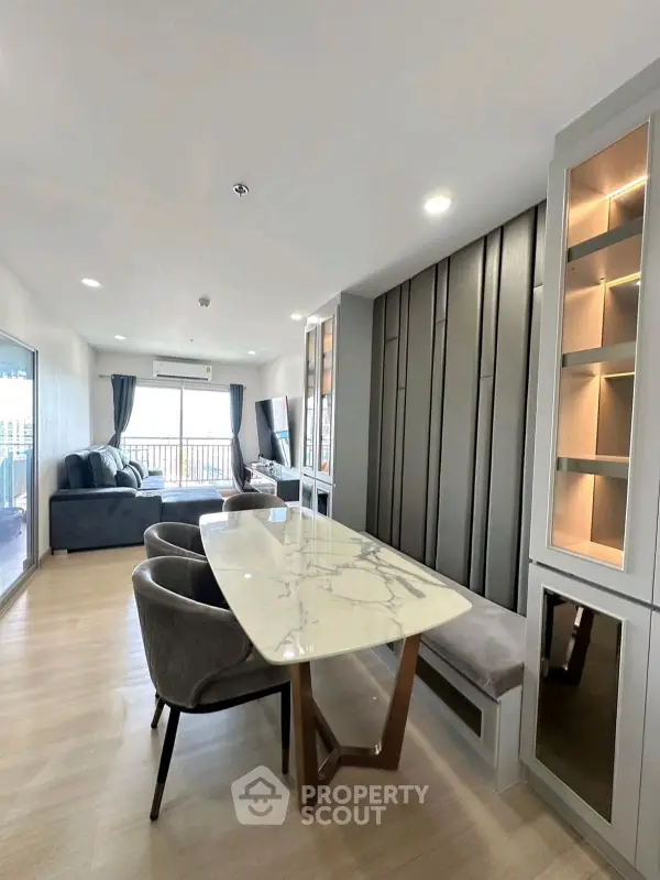 image_rental-26595903