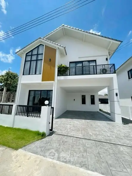 image_rental-26883602