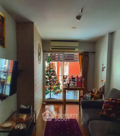 image_rental-30828637