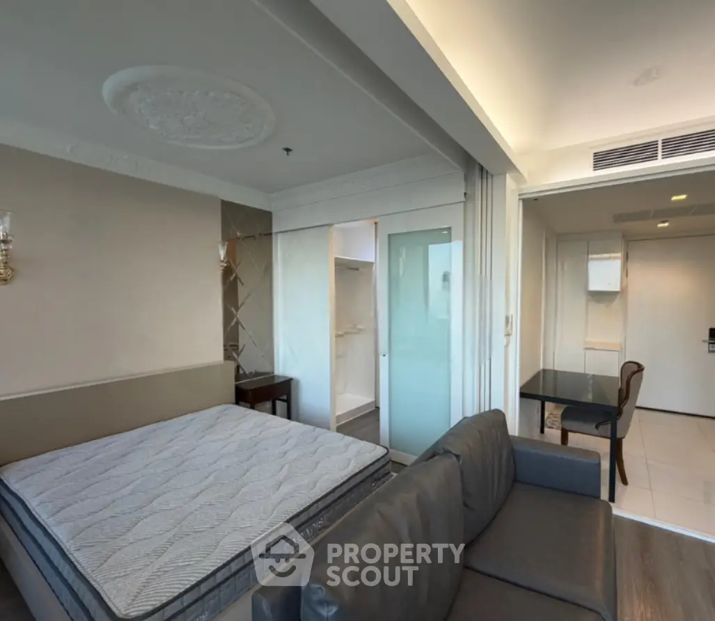 Screenshot 2026-02-01 095641.png