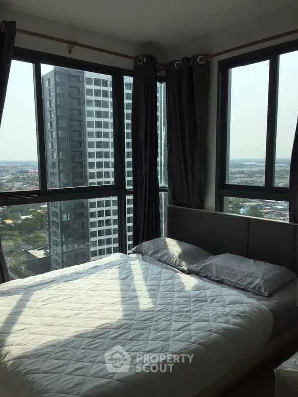 image_rental-3719853