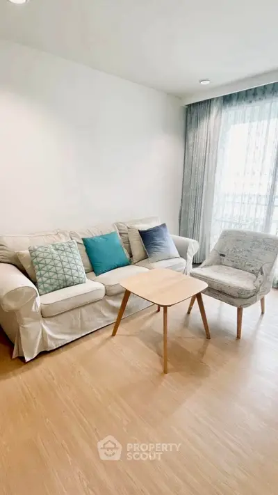 image_rental-26024683