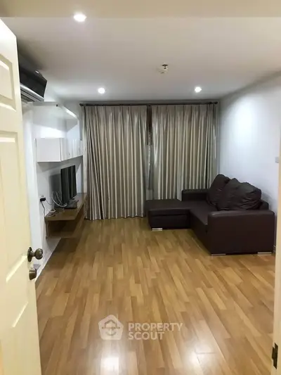 image_rental-36681807