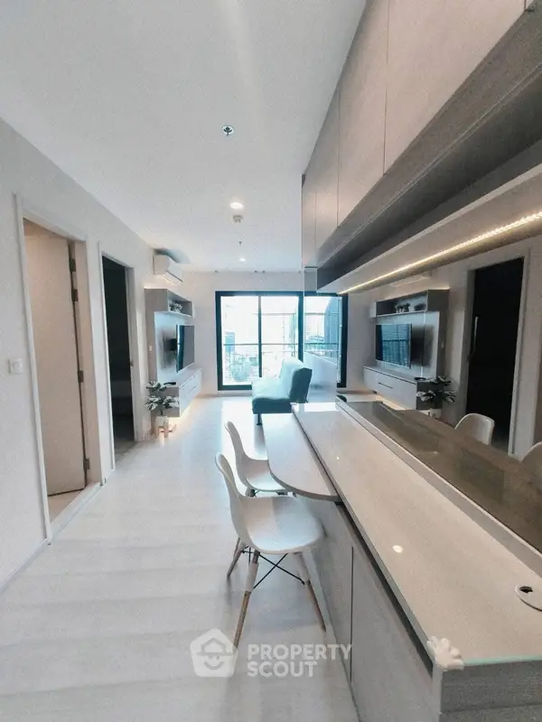 image_rental-27414567