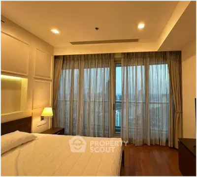 Screenshot 2026-03-08 004438.png