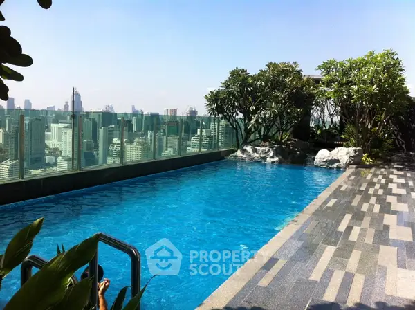 image_rental-9030668