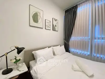 image_rental-20196151
