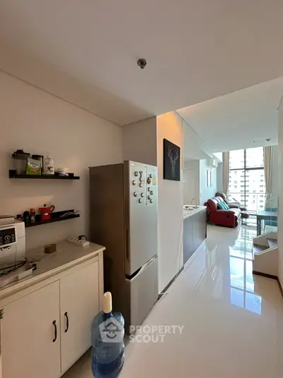 image_rental-27031938