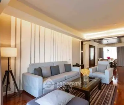 image_rental-30086661