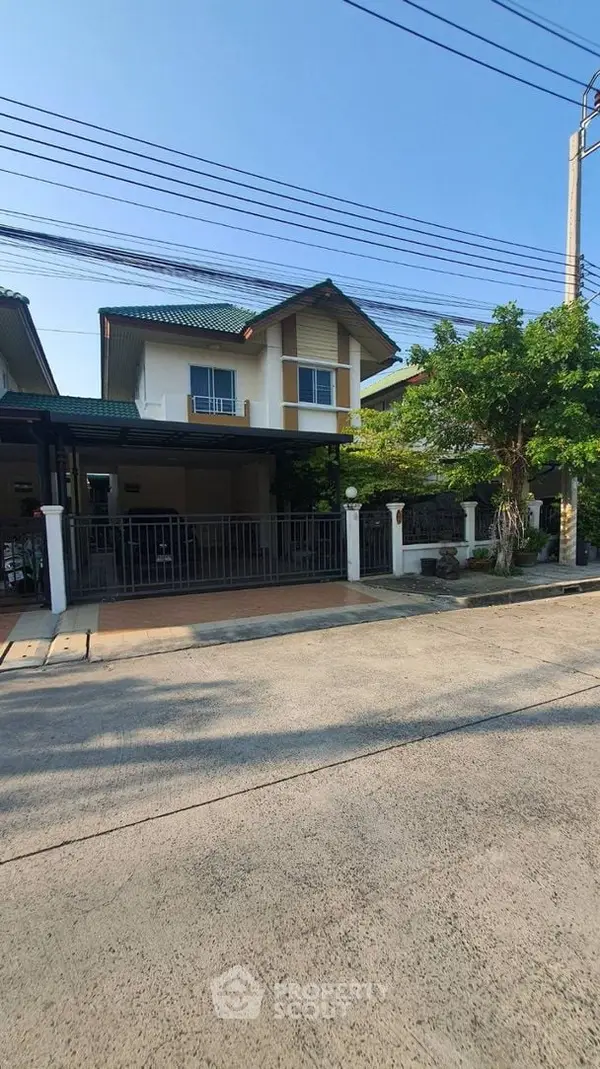 image_rental-16921265