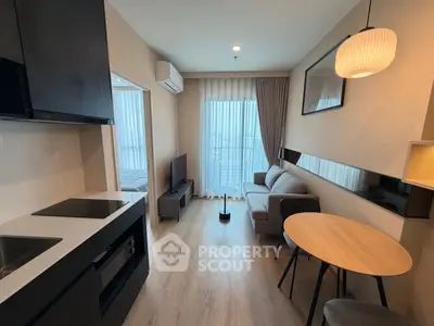 image_rental-29509100