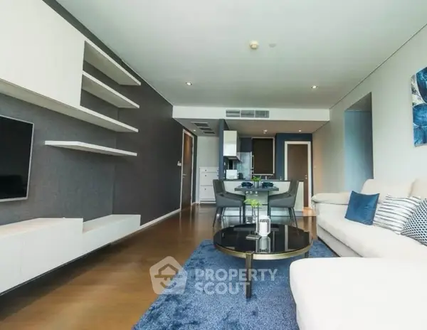 image_rental-30557450