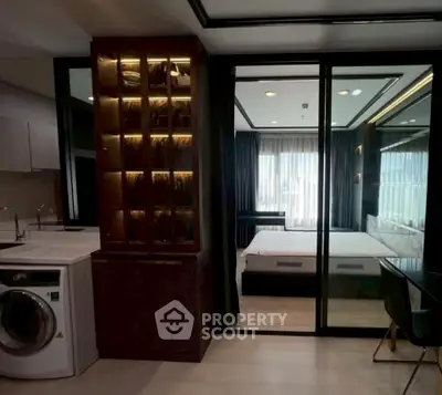 Screenshot 2569-03-04 at 13.34.35.jpg