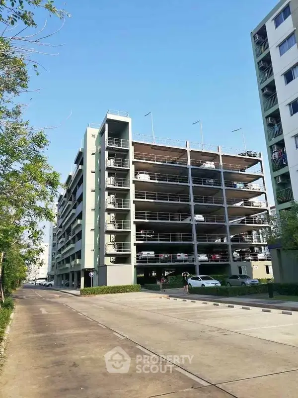 image_rental-28816478