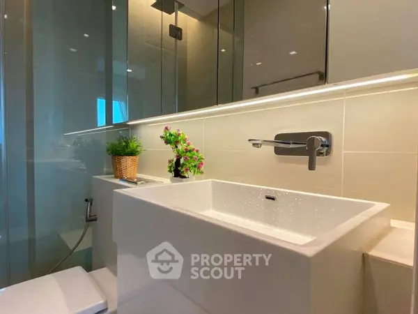 image_rental-4923178