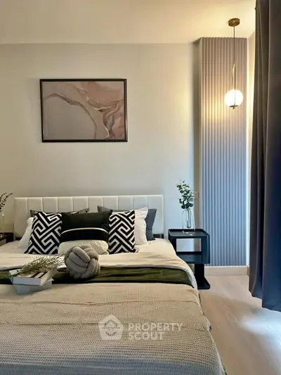 image_rental-29984730