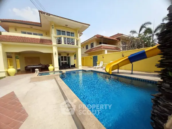 image_rental-10824579