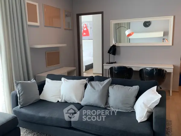 image_rental-4956779