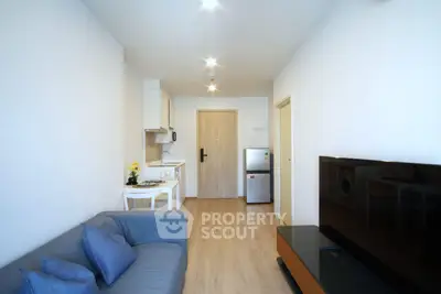 image_rental-28908127