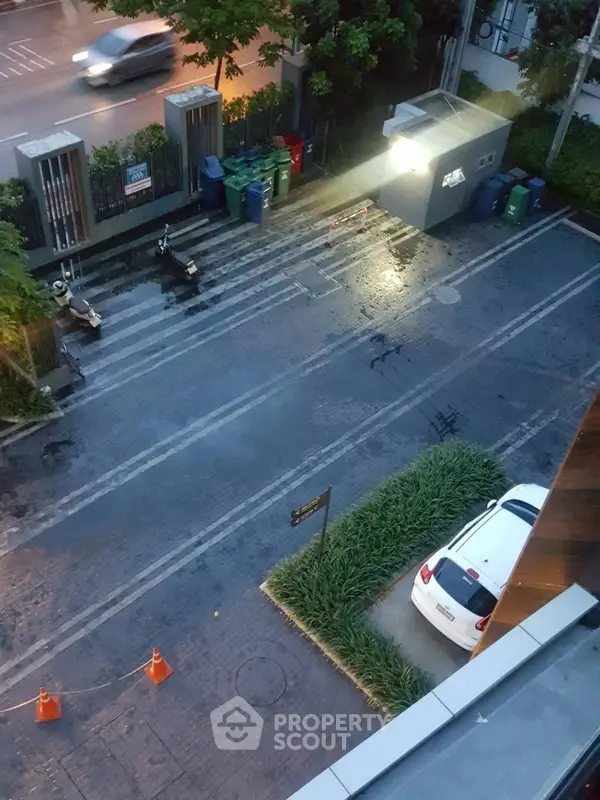 image_rental-3714859