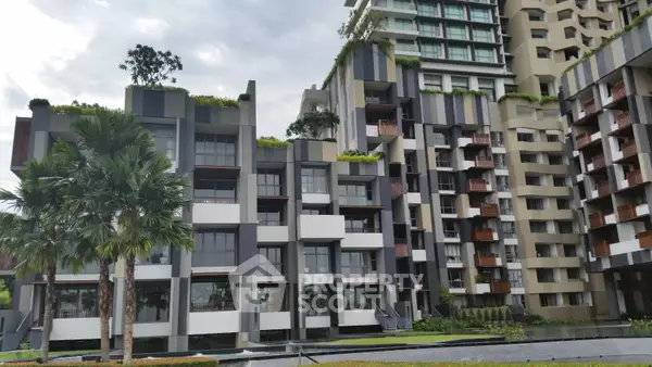 image_rental-26419429