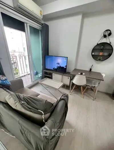 image_rental-30936952